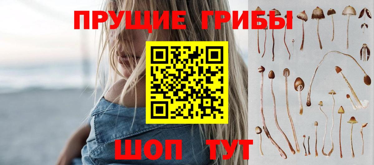 Галлюциногенные грибы мицелий  Вход с VPN  Белореченск 