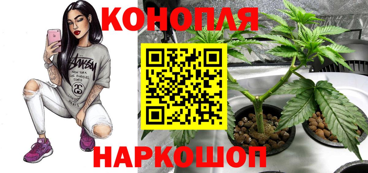 Конопля планчик  Бошки марихуана индика  Белореченск  Бошки марихуана LSD WEED  Вход с VPN 